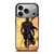 MANDALORIAN STARWARS iPhone 17 Pro Case