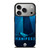 MANIFEST COOL SERIES iPhone 17 Pro Case