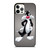 SYLVESTER THE CAT iPhone 12 Pro Case