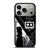 MARTIN GARRIX LOGO iPhone 17 Pro Case
