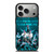 MATILDA THE MUSICAL MOVIE iPhone 17 Pro Case