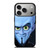 MEGAMIND FUNNY iPhone 17 Pro Case