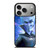 MEGAMIND iPhone 17 Pro Case