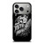 METAL MULISHA BRIAN DEEGAN iPhone 17 Pro Case