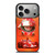 MICHAEL SCHUMACHER FORMULA ONE iPhone 17 Pro Case