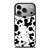 MICKEY MOUSE 2 iPhone 17 Pro Case