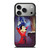 MICKEY MOUSE MAGIC iPhone 17 Pro Case