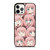SPY X FAMILY ANYA CUTE iPhone 12 Pro Case