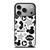 MICKEY MOUSE iPhone 17 Pro Case