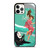 SPIRITED AWAY 3 iPhone 12 Pro Case