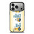 MINIONS 2 iPhone 17 Pro Case