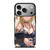 MISA AMANE DEATH NOTE iPhone 17 Pro Case