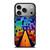 MUSE THE RESISTANCE iPhone 17 Pro Case