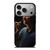 NARCOS MOVIE iPhone 17 Pro Case