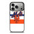 NEW YORK METS iPhone 17 Pro Case