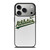 OAKLAND ATHLETICS MLB iPhone 17 Pro Case