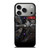 OPTIMUS PRIME TRANSFORMERS iPhone 17 Pro Case