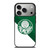 PALMEIRAS FOOTBALL CLUB iPhone 17 Pro Case