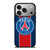 PARIS SAINT GERMAIN PSG FC 2 iPhone 17 Pro Case