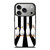 PENGUINS OF MADAGASCAR iPhone 17 Pro Case