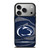 PENN STATE NITTANY LIONS LOGO 2 iPhone 17 Pro Case