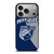 PENN STATE NITTANY LIONS LOGO iPhone 17 Pro Case
