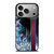 PHILADELPHIA 76ERS NBA 2 iPhone 17 Pro Case