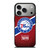 PHILADELPHIA 76ERS NBA iPhone 17 Pro Case