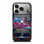 PHILADELPHIA PHILLIES LOGO 4 iPhone 17 Pro Case