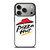 PIZZA HUT LOGO iPhone 17 Pro Case