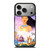 POCAHONTAS DISNEY PRINCESS 2 iPhone 17 Pro Case