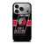 PORTLAND BLAZERS LOGO 3 iPhone 17 Pro Case