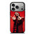 POST MALONE STONEY iPhone 17 Pro Case