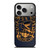 RAVENCLAW HARRY POTTER HOGWARTS iPhone 17 Pro Case