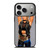 RHEA RIPLEY LADIES WWE iPhone 17 Pro Case