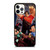 WRECK IT RALPH DISNEY 2 iPhone 12 Pro Case