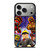 ROBLOX FAMILY iPhone 17 Pro Case