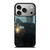 ROBLOX GAME 2 iPhone 17 Pro Case