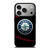 SEATTLE MARINERS LOGO iPhone 17 Pro Case
