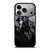 SECRET INVASION MARVEL CHARACTERS iPhone 17 Pro Case
