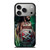 SETH FREAKIN ROLLINS CHAMPIONS iPhone 17 Pro Case