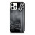 SAN ANTONIO SPURS LOGO 3 iPhone 12 Pro Case