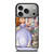 SOFIA THE FIRST DISNEY 3 iPhone 17 Pro Case