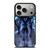 SOLO LEVELING COOL ART iPhone 17 Pro Case