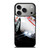 SPEED RACER iPhone 17 Pro Case