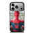 SPIDERMAN HERO MARVEL iPhone 17 Pro Case