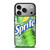 SPRITE DRINK ICON iPhone 17 Pro Case