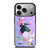 SPY X FAMILY CUTE iPhone 17 Pro Case