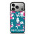 SQUID GAME CHARACTERS iPhone 17 Pro Case