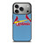 ST LOUIS CARDINALS iPhone 17 Pro Case